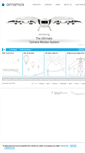 Mobile Screenshot of airnamics.com